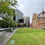 St George's Terrace, Perth City
