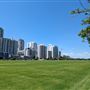 Langley Park