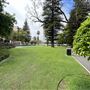 St George's Terrace, Perth City