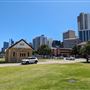 Langley Park