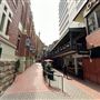 St George's Terrace, Perth City