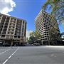 St George's Terrace, Perth City