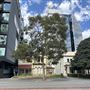 Adelaide Terrace
