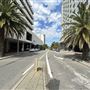 Adelaide Terrace