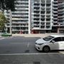 Adelaide Terrace