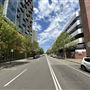 Adelaide Terrace