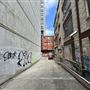 Adelaide Terrace
