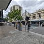 Murray Street