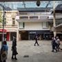 Murray Street Mall, Perth
