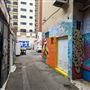 Murray Street