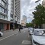 Murray Street