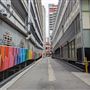 Murray Street