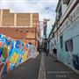 Murray Street