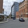 Murray Street