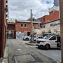 Murray Street