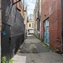 Murray Street
