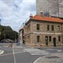 Murray Street