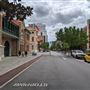 Murray Street