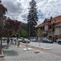 Murray Street