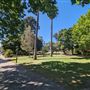 Victoria Gardens