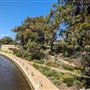 Claisebrook Cove