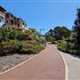 Victoria Gardens