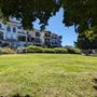 Victoria Gardens