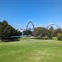 Victoria Gardens