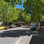 East Perth- Suburban Streets