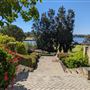 East Perth- Suburban Streets