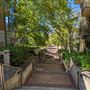 East Perth- Suburban Streets