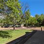 East Perth- Suburban Streets