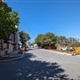 East Perth- Streets