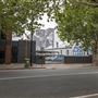 Northbridge precinct