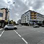 Northbridge precinct