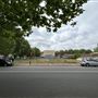 Northbridge precinct
