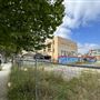 Northbridge precinct