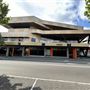 Northbridge precinct