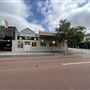Northbridge precinct