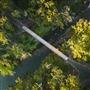 Lane Poole Reserve Dwellingup