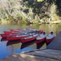 Bickley Outdoor Recreation Camp