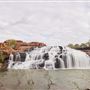 Manning Gorge