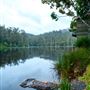 RAC Karri Valley Resort
