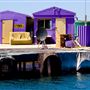 Houtman Abrolhos Islands