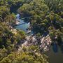 Dwellingup State Forest