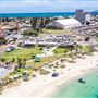 Geraldton Foreshore
