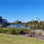 Optus Stadium
