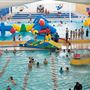 Geraldton Aquarena
