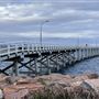 Esperance