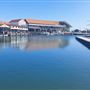 Hillarys Boat Harbour